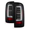 LED Tail Lights 2015-2018 Chevy Colorado - image 2
