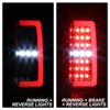LED Tail Lights 2015-2018 Chevy Colorado - image 3