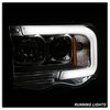 DODGE RAM HEADLIGHTS CHRM - image 2