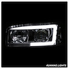 GMC TRUCK/SUV HEADLIGHTS - image 1