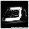 FORD F150/EXPED 97-03 CHR - image 2