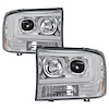 FORD F250 SUPER DTY 99-04 - image 1