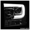 FORD SUPER DUTY 05-07 - image 2