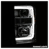 FORD SUPER DUTY 08-10 - image 1