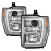 FORD SUPER DUTY 08-10 - image 2