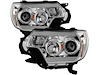 FORD SUPER DUTY 11-16 - image 1