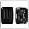 JEEP WRANGLER JK/U 07-18 - image 1
