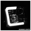 DODGE RAM HEADLIGHTS CHRM - image 2