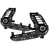 OEM Fog Lights w/Switch Clear 2017-2018 Hyundai Elantra - image 1