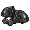 LEXUS IS 300 01-03 LED - image 1