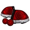 LEXUS IS 300 01-03 LED - image 2