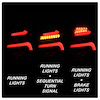 FORD FOCUS 12-14 5DR - image 1