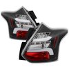 FORD FOCUS 12-14 5DR - image 2