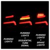 FORD FOCUS 12-14 5DR - image 3