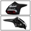FORD FOCUS 12-14 5DR - image 4