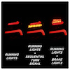 FORD FOCUS 12-14 5DR - image 1