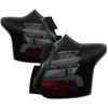 FORD FOCUS 12-14 5DR - image 2