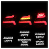 FORD FOCUS 12-14 5DR - image 1