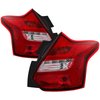 FORD FOCUS 12-14 5DR - image 2
