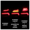 FORD FOCUS 12-14 5DR - image 3