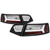 AUDI A6 09-12 LED - image 2