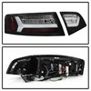 AUDI A6 09-12 LED - image 4