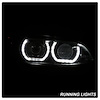 BMW F92 3 SERIES 08-10 - image 1