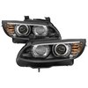 BMW F92 3 SERIES 08-10 - image 2