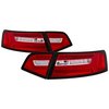 AUDI A6 09-12 LED - image 2