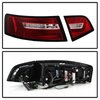 AUDI A6 09-12 LED - image 4