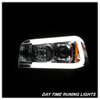 DODGE CHARGER 06-10 1PC - image 2