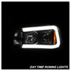 DODGE CHARGER 06-10 1PC - image 2