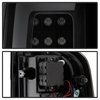 LED Tail Lights 2015-2017 Chevy Colorado - image 4