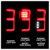 FORD F150 2015-2018 LED - image 2