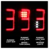 FORD F150 2015-2018 LED - image 3