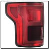 FORD F150 2015-2018 LED - image 4