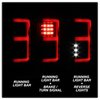FORD F150 2015-2018 LED - image 2