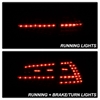 VOLKSWAGEN GOLF 15-17 LED - image 1