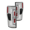 LED Tail Lights for 2017-2019 Ford F-250 Trucks - image 1