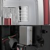 LED Tail Lights for 2017-2019 Ford F-250 Trucks - image 3
