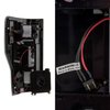 LED Tail Lights for 2017-2019 Ford F-250 Trucks - image 4