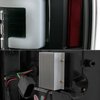 LED Tail Lights for 2017-2019 Ford F-250 Trucks - image 4