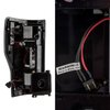 LED Tail Lights for 2017-2019 Ford F-250 Trucks - image 3