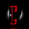 LED Tail Lights for 2017-2019 Ford F-250 Trucks - image 4