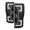 2017-18 F-250 BLIND SPOT - image 1