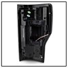 2017-18 F-250 BLIND SPOT - image 4