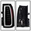 YUKON TAILLIGHTS - image 3