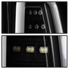 YUKON TAILLIGHTS - image 4