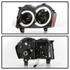 CHEROKEE PROJECTOR HDLGTS - image 3