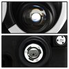CHEROKEE PROJECTOR HDLGTS - image 4
